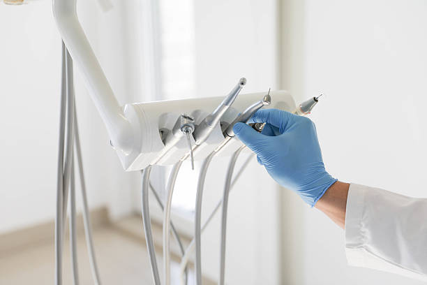 24/7 Emergency Teeth Cleaning And Checkup experts in Irvine, CA