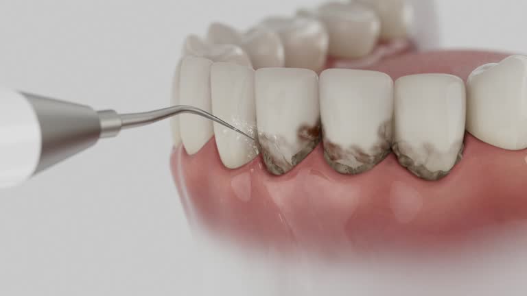Reliable Dental contractor in Irvine, CA by Dentist Open Now