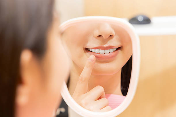 Affordable Teeth Cleaning And Checkup solutions in Irvine, CA