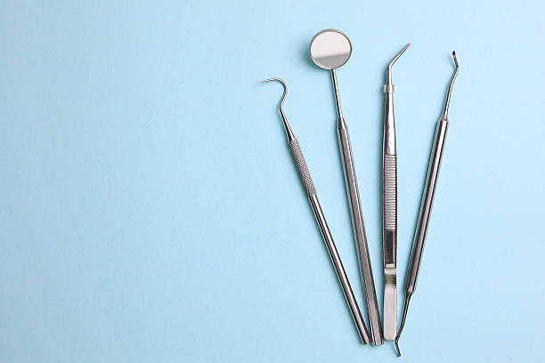 Top rated local Dental specialists in Irvine, CA